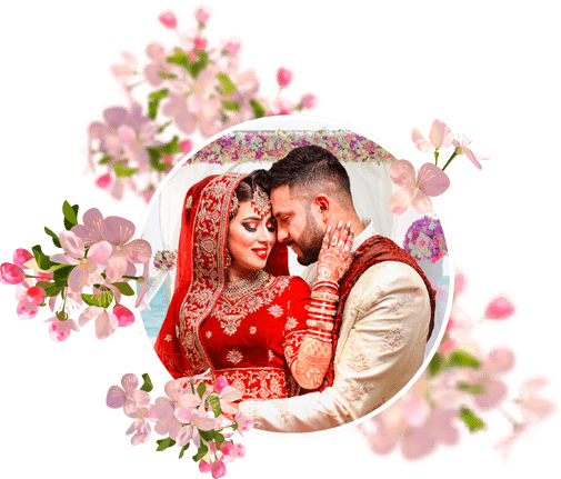 Pakistani matrimonial services in USA