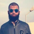 Profile picture of Ali Hassan