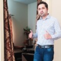 Profile picture of Muhammad Majid