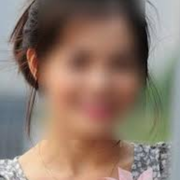 Profile picture of Javairia Shahbaz