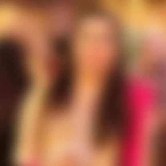 Profile picture of Sumnbul Asim