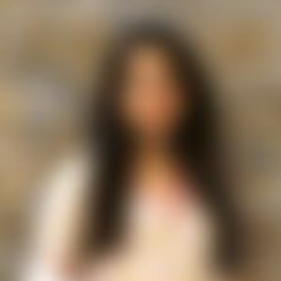 Profile picture of Maria Siddiqui