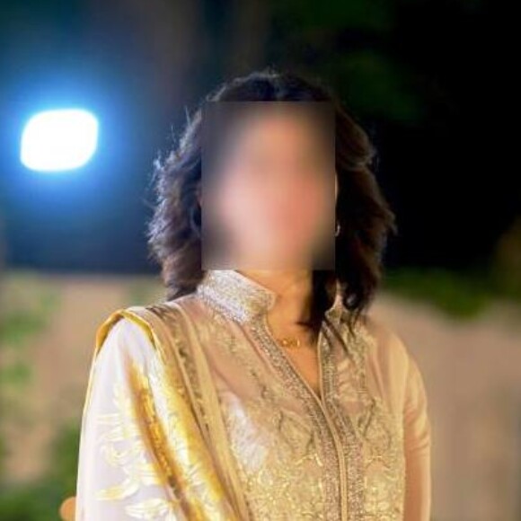 Profile picture of Salma Ashraf