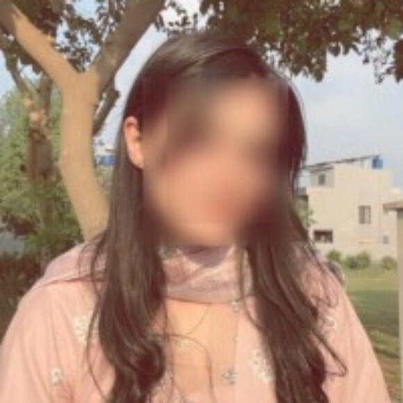 Profile picture of Kausar Shakeel