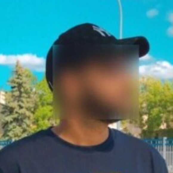 Profile picture of Arslan Ahmed