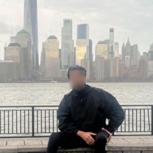 Profile picture of S.K