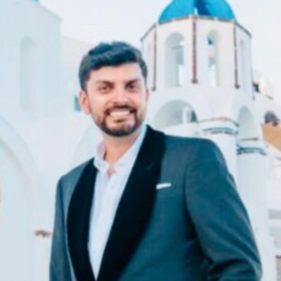 Profile picture of A.K