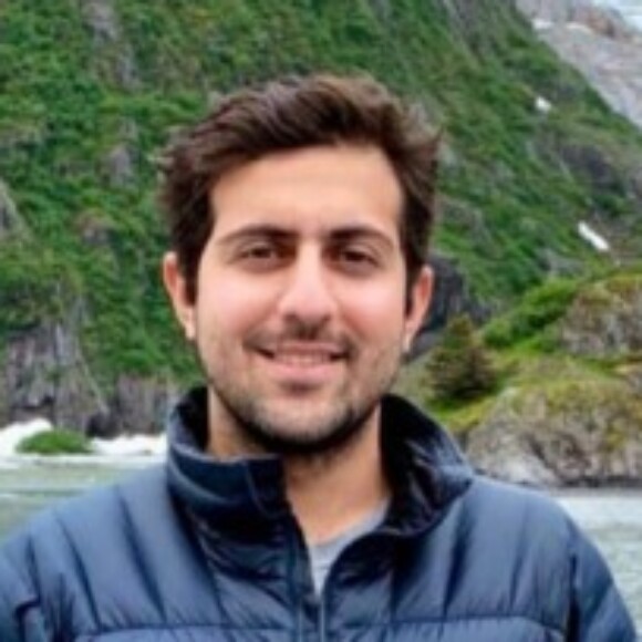 Profile picture of U.H