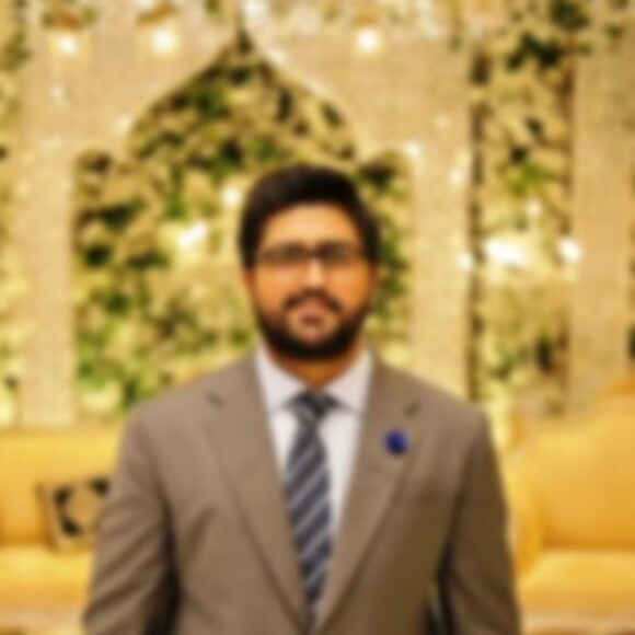 Profile picture of KZ