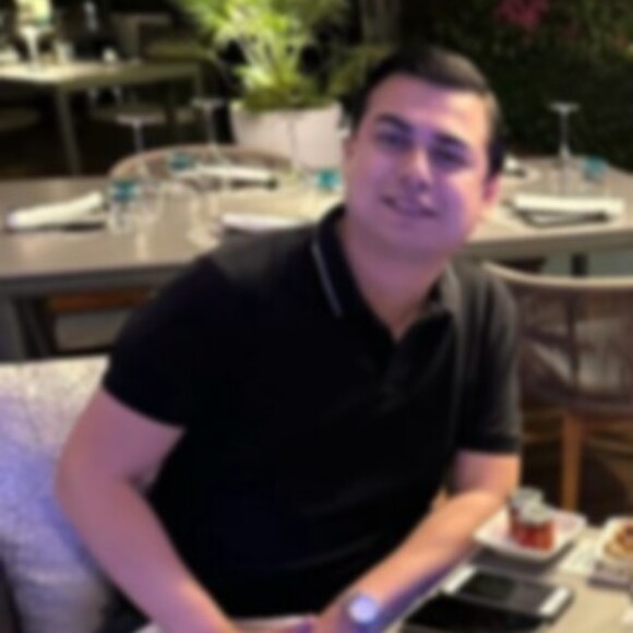 Profile picture of TU