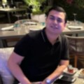 Profile picture of TU