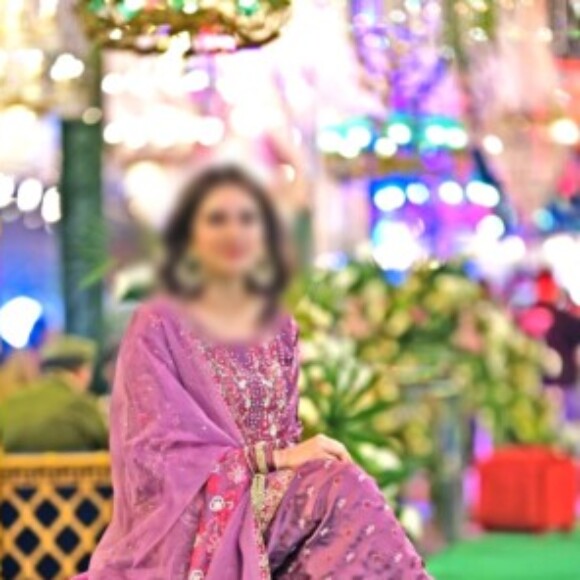 Profile picture of AS