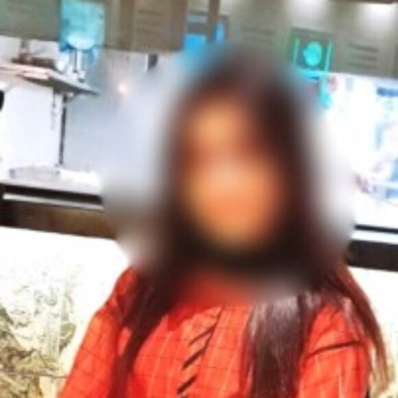 Profile picture of SP