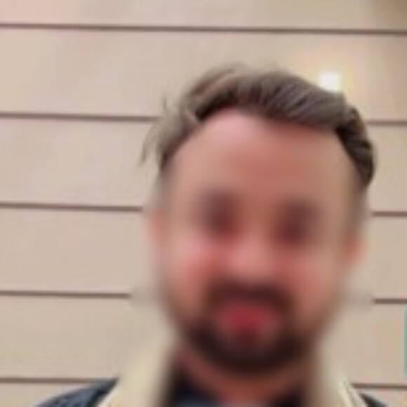 Profile picture of RT