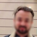 Profile picture of RT