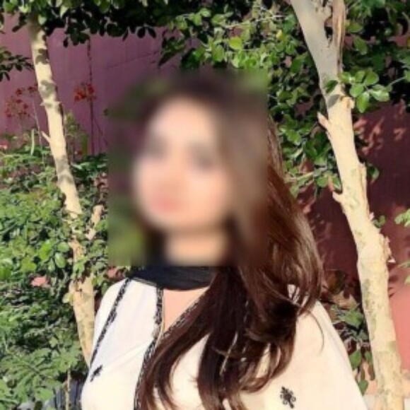 Profile picture of NM