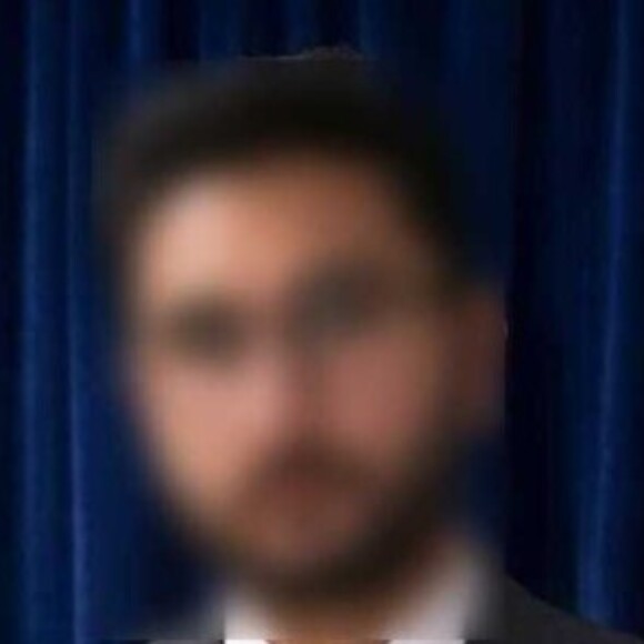 Profile picture of SHT