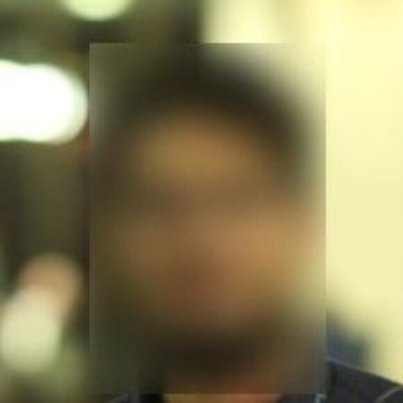 Profile picture of SFQ