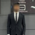 Profile picture of Kamran Shakeel