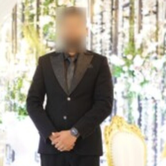 Profile picture of Kumail Waqas