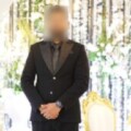 Profile picture of Kumail Waqas