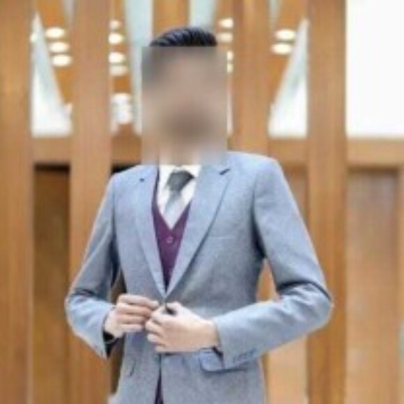 Profile picture of Sumair Saleem