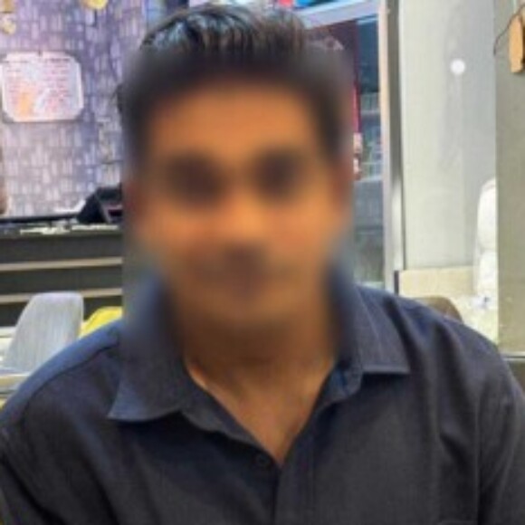 Profile picture of Abdul Basit