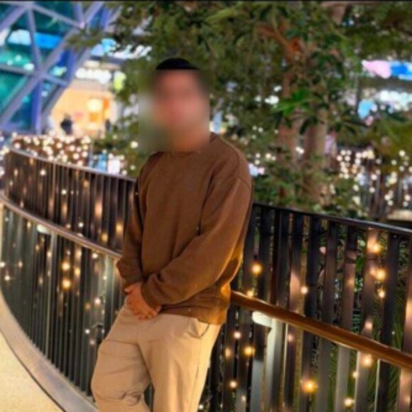 Profile picture of Adeel chaudary