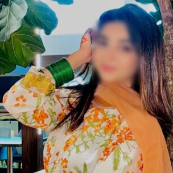 Profile picture of Naila Mirza