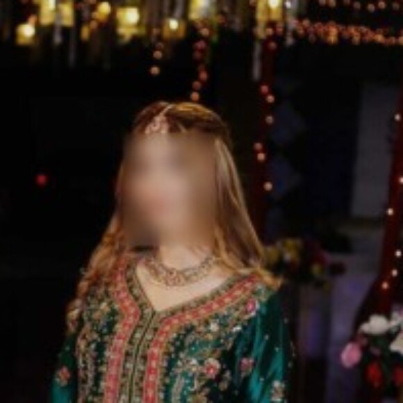 Profile picture of Samiah aslam